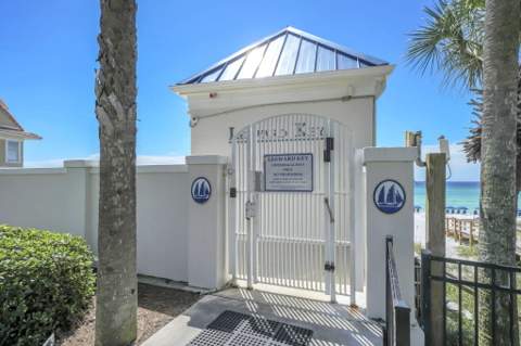 2936 Scenic Gulf Drive #Unit 1104, Miramar Beach FL - photo 20 of 37