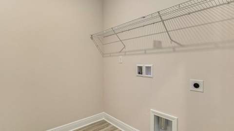 3031 Heritage Plantation Boulevard, Laurel Hill FL - photo 15 of 31