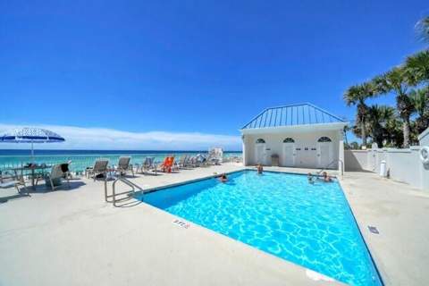 2936 Scenic Gulf Drive #Unit 1104, Miramar Beach FL - photo 21 of 37