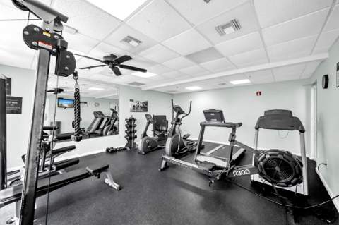 2936 Scenic Gulf Drive #Unit 1104, Miramar Beach FL - photo 23 of 37