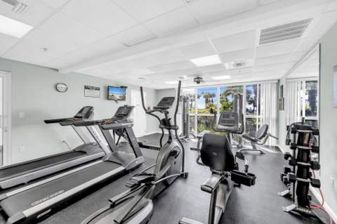 2936 Scenic Gulf Drive #Unit 1104, Miramar Beach FL - photo 24 of 37