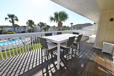 775 Gulf Shore Drive #2080, Destin FL - photo 13 of 33