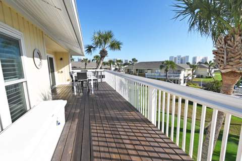 775 Gulf Shore Drive #2080, Destin FL - photo 14 of 33