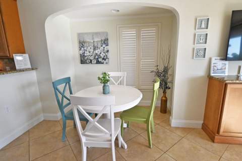 775 Gulf Shore Drive #2080, Destin FL - photo 6 of 33