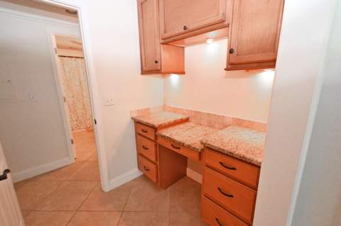 775 Gulf Shore Drive #2080, Destin FL - photo 15 of 33