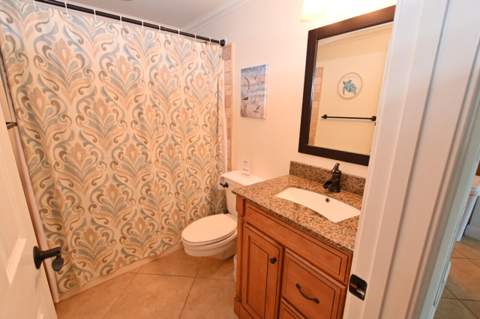 775 Gulf Shore Drive #2080, Destin FL - photo 16 of 33