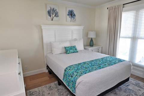 775 Gulf Shore Drive #2080, Destin FL - photo 17 of 33