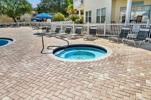 775 Gulf Shore Drive #2080, Destin FL - photo 18 of 33