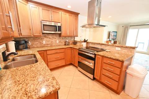 775 Gulf Shore Drive #2080, Destin FL - photo 9 of 33