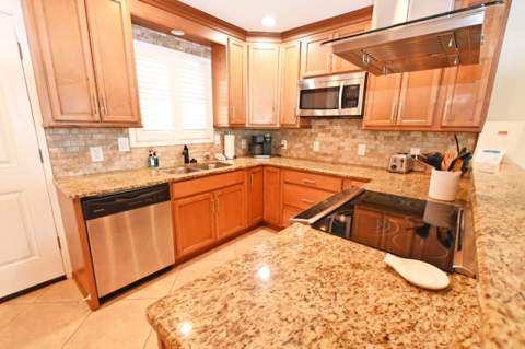 775 Gulf Shore Drive #2080, Destin FL - photo 10 of 33