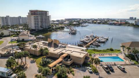775 Gulf Shore Drive #2080, Destin FL - photo 19 of 33