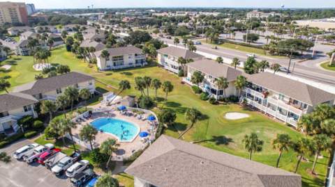 775 Gulf Shore Drive #2080, Destin FL - photo 20 of 33