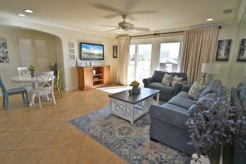 775 Gulf Shore Drive #2080, Destin FL - photo 8 of 33