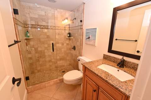775 Gulf Shore Drive #2080, Destin FL - photo 12 of 33