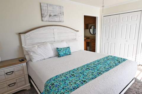 775 Gulf Shore Drive #2080, Destin FL - photo 11 of 33