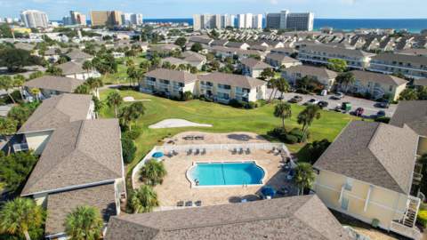 775 Gulf Shore Drive #2080, Destin FL - photo 22 of 33
