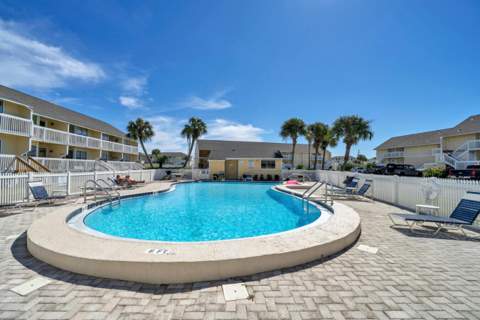 775 Gulf Shore Drive #2080, Destin FL - photo 23 of 33