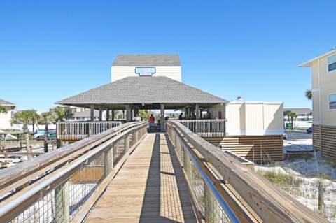 775 Gulf Shore Drive #2080, Destin FL - photo 24 of 33