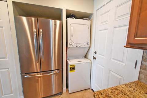 775 Gulf Shore Drive #2080, Destin FL - photo 7 of 33