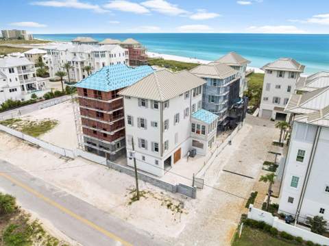 32 W Lupin Beach Drive, Inlet Beach FL - photo 24 of 24