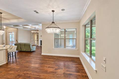 101 Blossom Creek Run, Niceville FL - photo 14 of 76