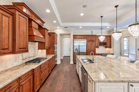101 Blossom Creek Run, Niceville FL - photo 12 of 76