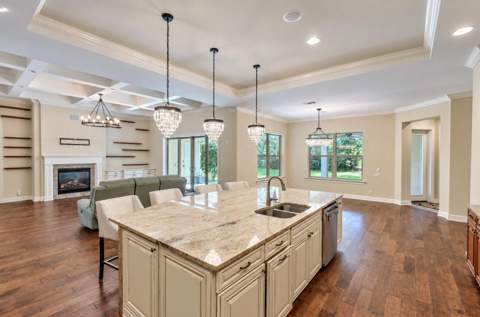 101 Blossom Creek Run, Niceville FL - photo 9 of 76