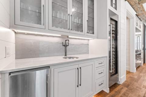 58 Coopersmith Lane, Inlet Beach FL - photo 11 of 130