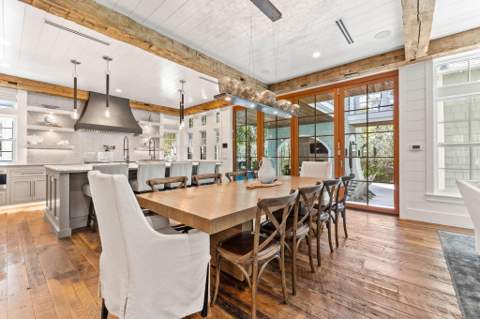58 Coopersmith Lane, Inlet Beach FL - photo 12 of 130