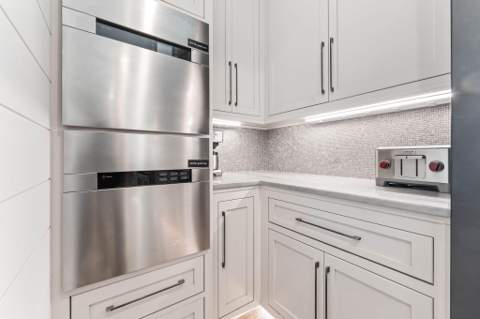 58 Coopersmith Lane, Inlet Beach FL - photo 22 of 130