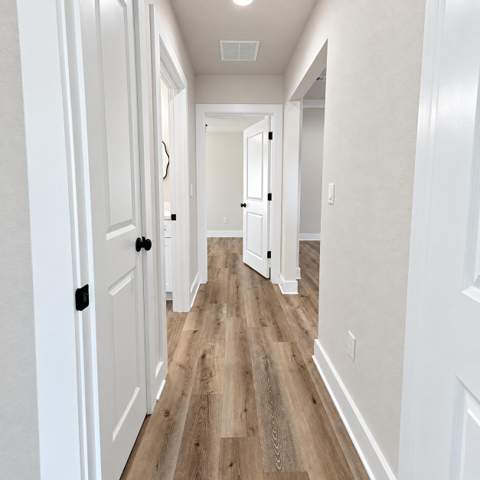 880 E Walnut Avenue, Crestview FL - photo 18 of 31