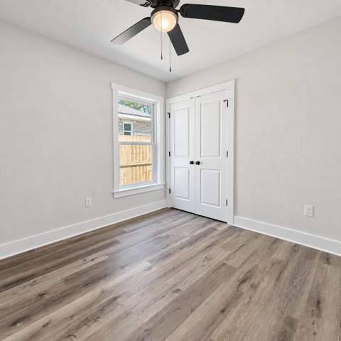 880 E Walnut Avenue, Crestview FL - photo 20 of 31