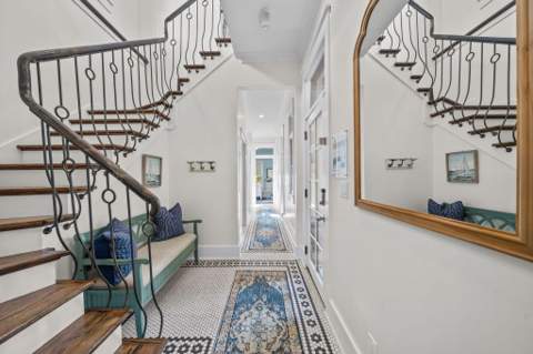 45 Town Road, Inlet Beach FL - photo 9 of 56