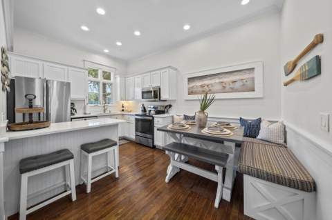 45 Town Road, Inlet Beach FL - photo 16 of 56