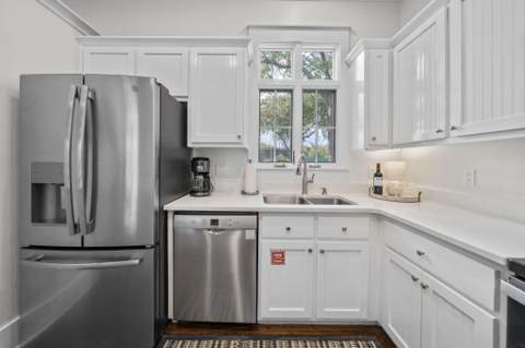 45 Town Road, Inlet Beach FL - photo 18 of 56