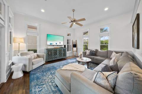 45 Town Road, Inlet Beach FL - photo 11 of 56