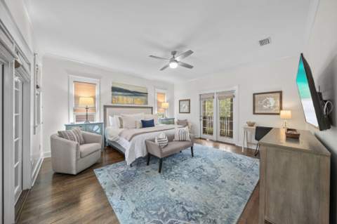 45 Town Road, Inlet Beach FL - photo 20 of 56