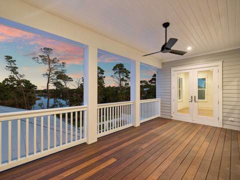 394 South Splash Drive, Watersound FL - photo 6 of 54