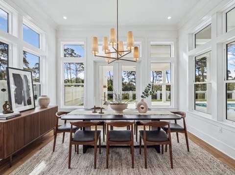 394 South Splash Drive, Watersound FL - photo 11 of 54
