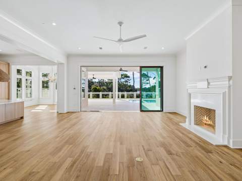 394 South Splash Drive, Watersound FL - photo 18 of 54
