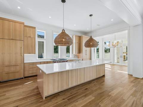 394 South Splash Drive, Watersound FL - photo 22 of 54