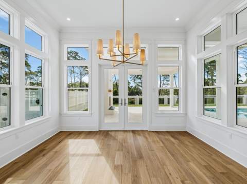 394 South Splash Drive, Watersound FL - photo 24 of 54