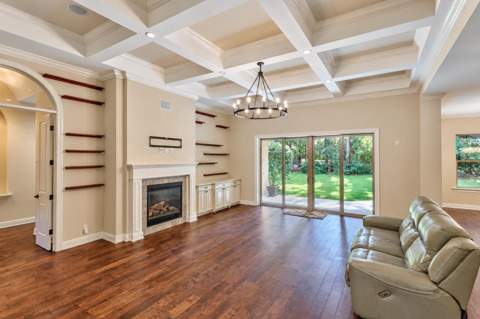 101 Blossom Creek Run, Niceville FL - photo 7 of 76