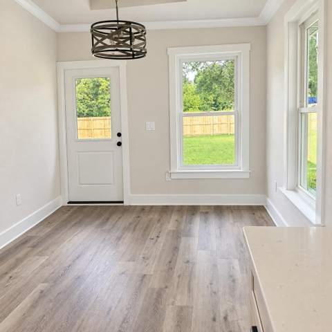 880 E Walnut Avenue, Crestview FL - photo 12 of 31