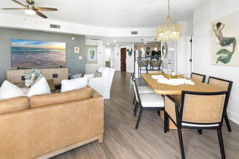 9100 Baytowne Wharf Boulevard #452, Miramar Beach FL - photo 12 of 86