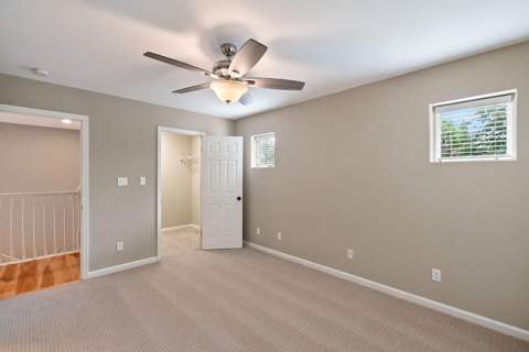 543 Shelter Cove Drive, Santa Rosa Beach FL - photo 22 of 58