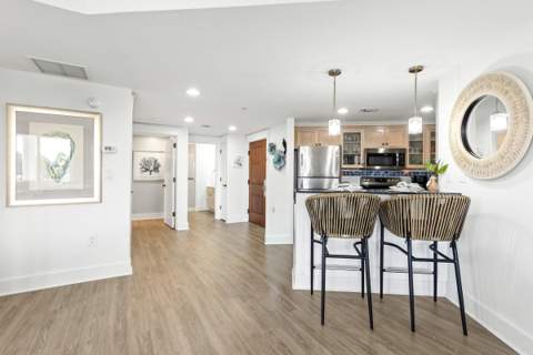 9100 Baytowne Wharf Boulevard #452, Miramar Beach FL - photo 13 of 86