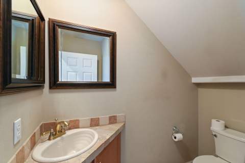 543 Shelter Cove Drive, Santa Rosa Beach FL - photo 18 of 58