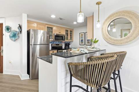 9100 Baytowne Wharf Boulevard #452, Miramar Beach FL - photo 14 of 86