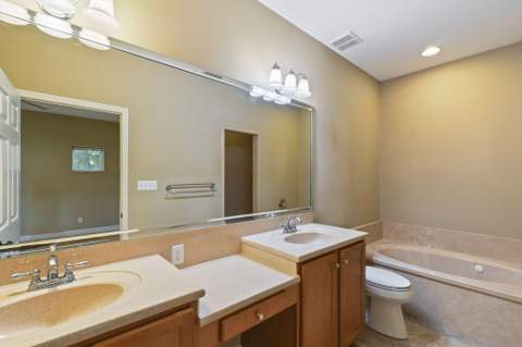 543 Shelter Cove Drive, Santa Rosa Beach FL - photo 15 of 58
